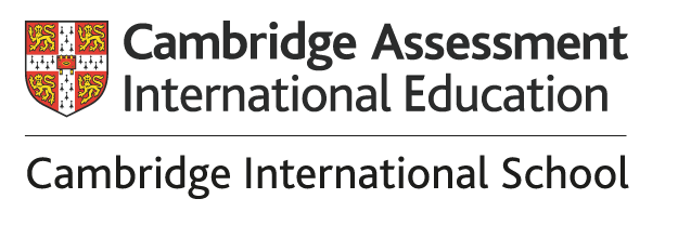 diplome cambridge